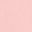 Soft Blush