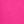 Vivid Pink