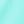 Aqua Sea