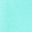 Aqua Sea