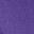 Dark Violet