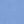 French Blue