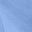 French Blue