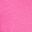 Paradise Pink