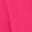 Pink Burst