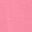 Pink Tropic