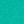 Aqua Sea