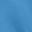 Azure Blue