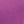 Berry Pink