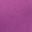 Berry Pink