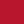 Classic Red