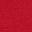 Classic Red