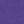 Dark Violet
