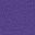 Dark Violet