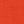 Spice Red