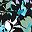 Black Leaf