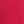 Classic Red