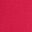 Classic Red