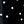 Black Dot