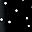 Black Dot