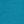 Deep Teal