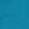 Deep Teal