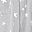 Heather Grey Stars