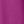 Rich Magenta
