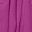Rich Magenta