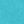 Aqua Blue