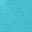 Aqua Blue