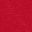 Classic Red