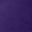 Deep Grape