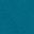 Deep Teal