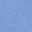 French Blue
