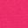 Pink Burst