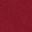 Rich Burgundy