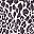 Animal Print