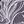 Black Sketched Feather