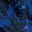 Dark Sapphire Graphic
