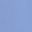French Blue