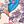 Multi Graphic Floral