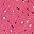 Pink Arrow Hearts