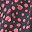 Pink Confetti Dots