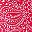 Pink Paisley