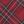 Red Tartan Plaid