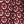 Rich Burgundy Tile