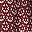 Rich Burgundy Tile