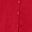 Vivid Red