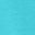 Aqua Blue